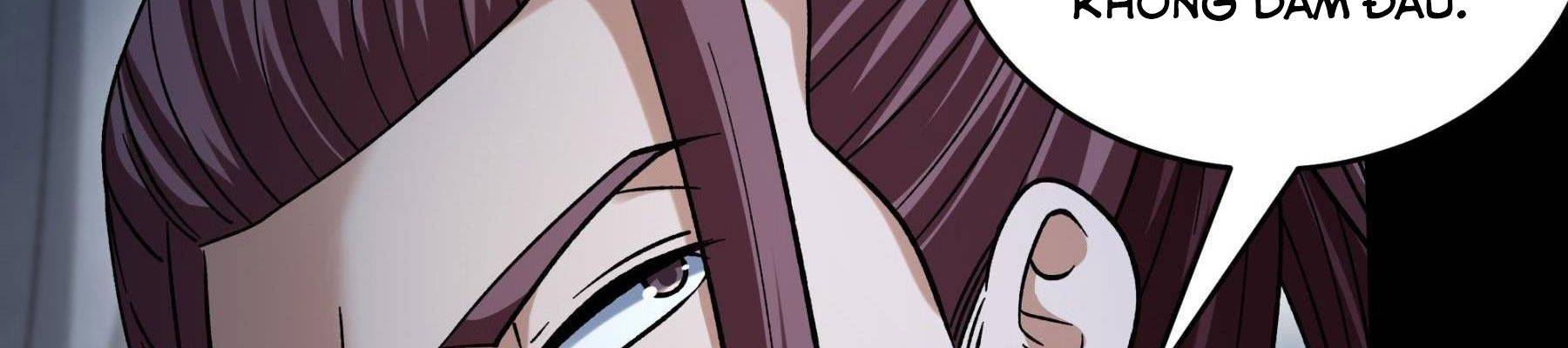 Tuyệt Thế Võ Thần Chapter 1065 - Trang 2