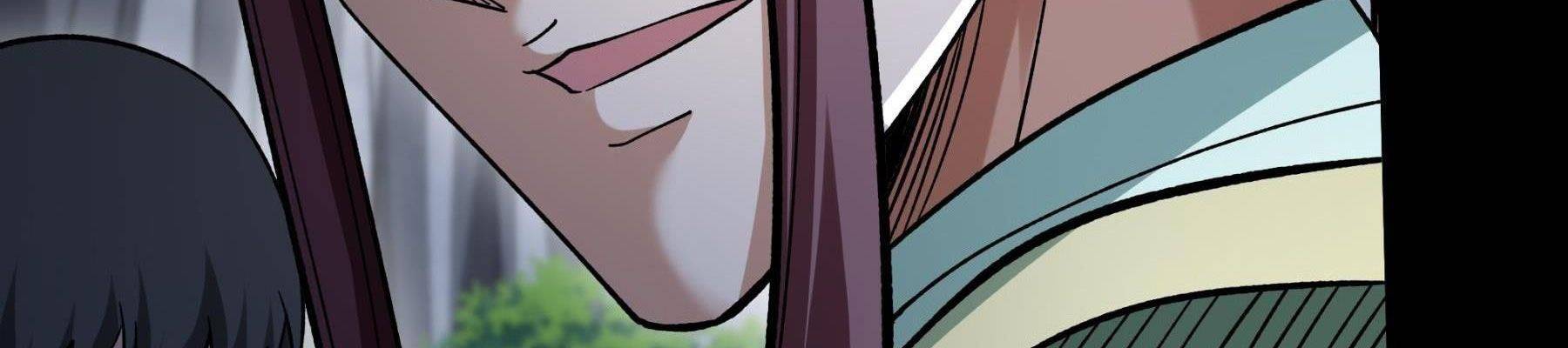 Tuyệt Thế Võ Thần Chapter 1065 - Trang 2