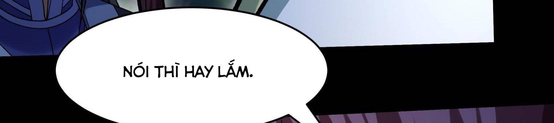 Tuyệt Thế Võ Thần Chapter 1065 - Trang 2