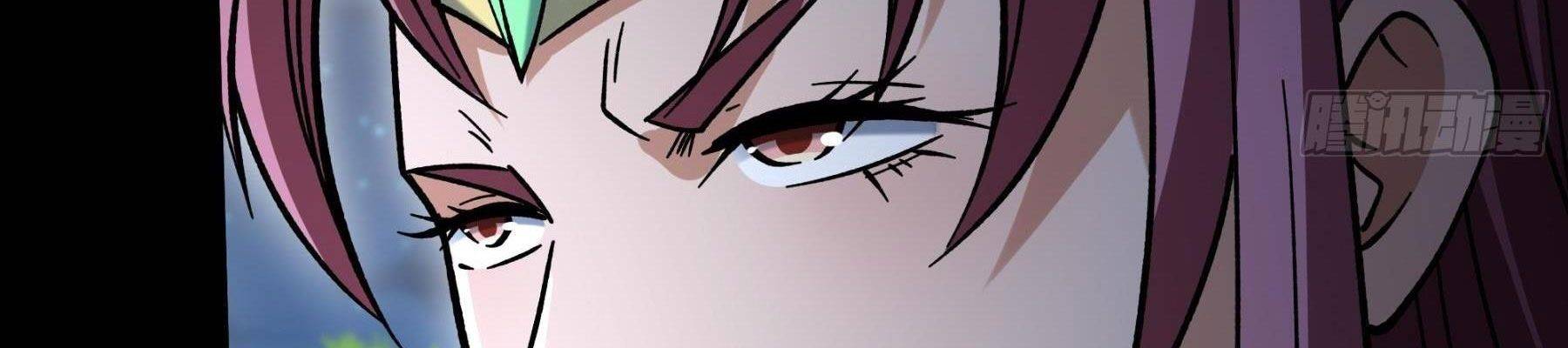 Tuyệt Thế Võ Thần Chapter 1065 - Trang 2