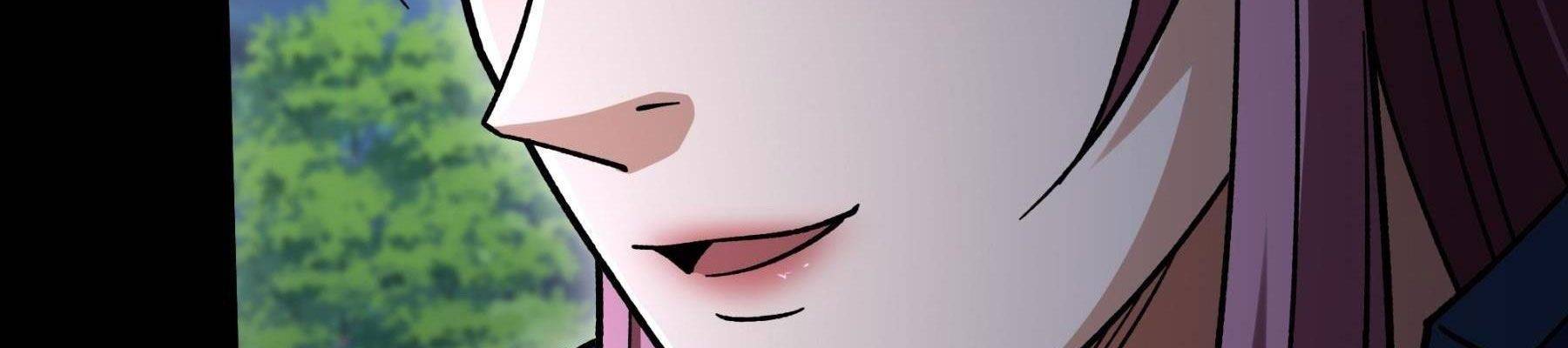 Tuyệt Thế Võ Thần Chapter 1065 - Trang 2