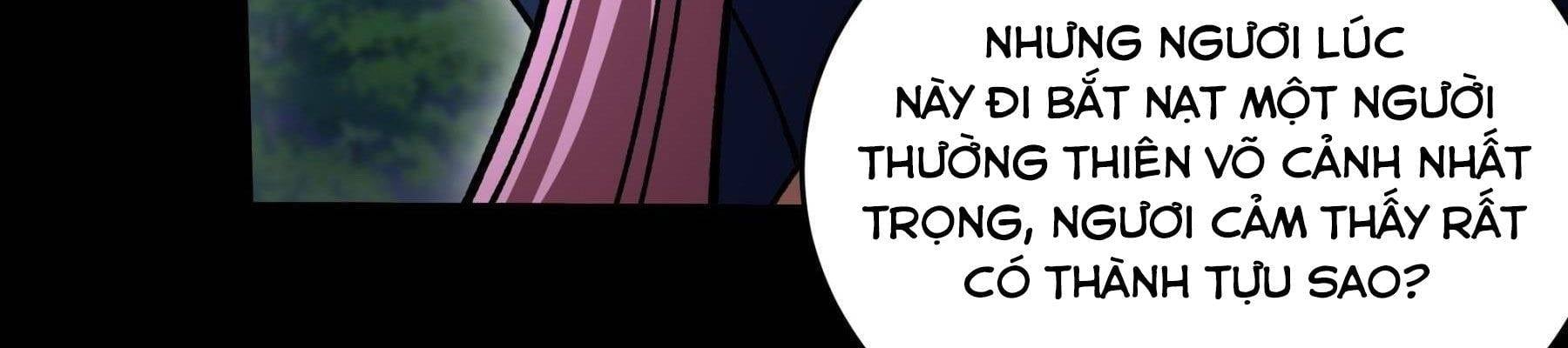 Tuyệt Thế Võ Thần Chapter 1065 - Trang 2