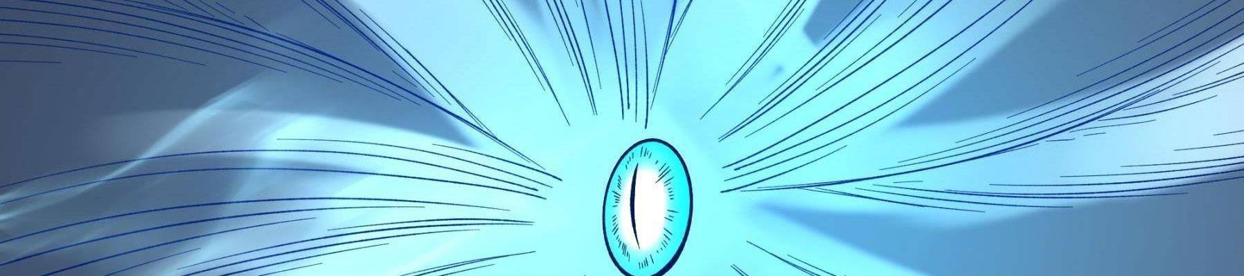 Tuyệt Thế Võ Thần Chapter 1065 - Trang 2