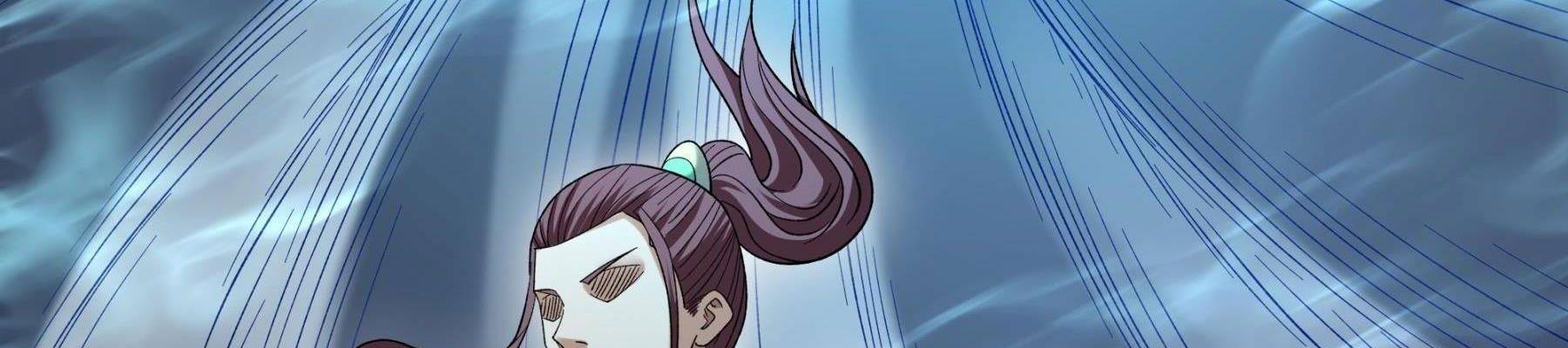 Tuyệt Thế Võ Thần Chapter 1065 - Trang 2