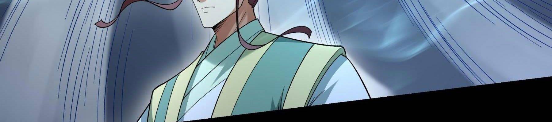 Tuyệt Thế Võ Thần Chapter 1065 - Trang 2