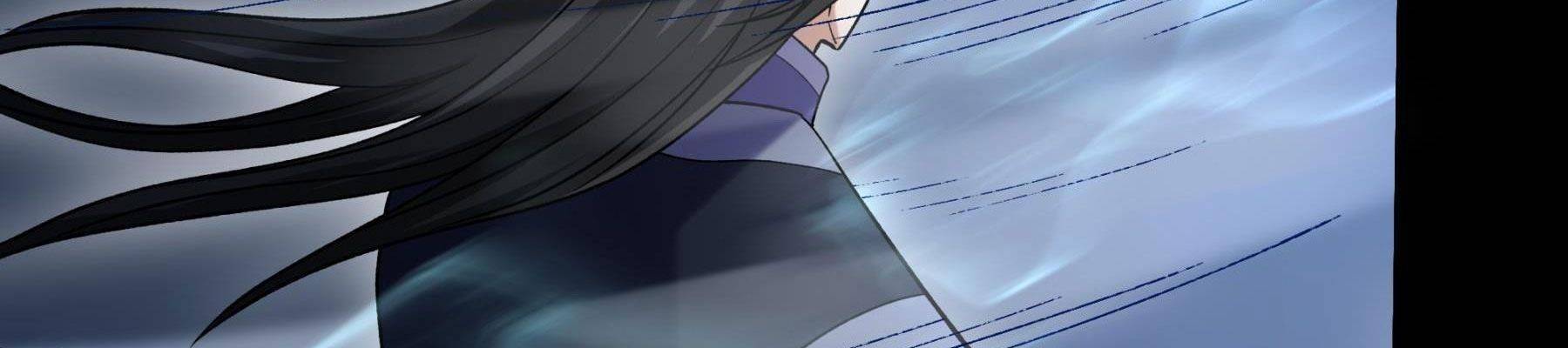 Tuyệt Thế Võ Thần Chapter 1065 - Trang 2