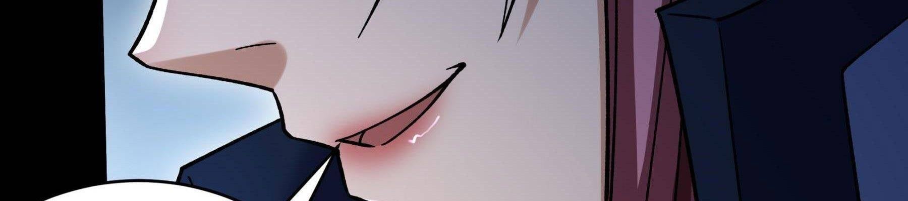 Tuyệt Thế Võ Thần Chapter 1065 - Trang 2