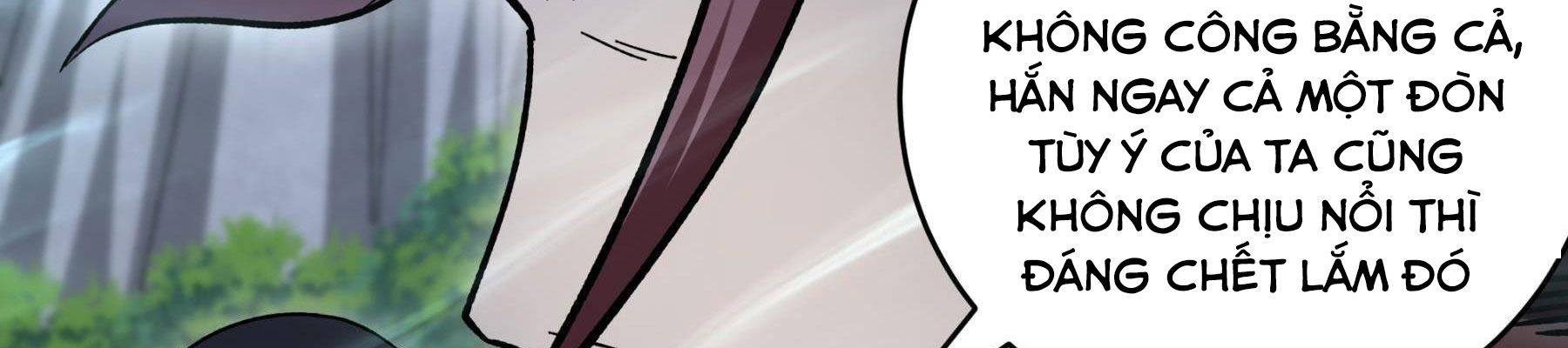 Tuyệt Thế Võ Thần Chapter 1065 - Trang 2