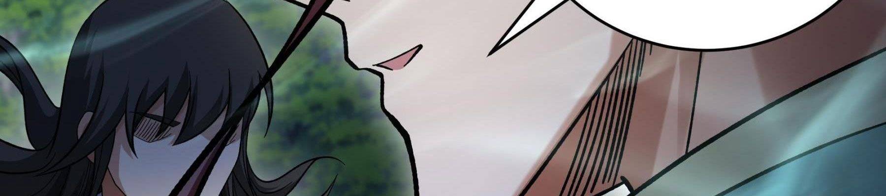 Tuyệt Thế Võ Thần Chapter 1065 - Trang 2
