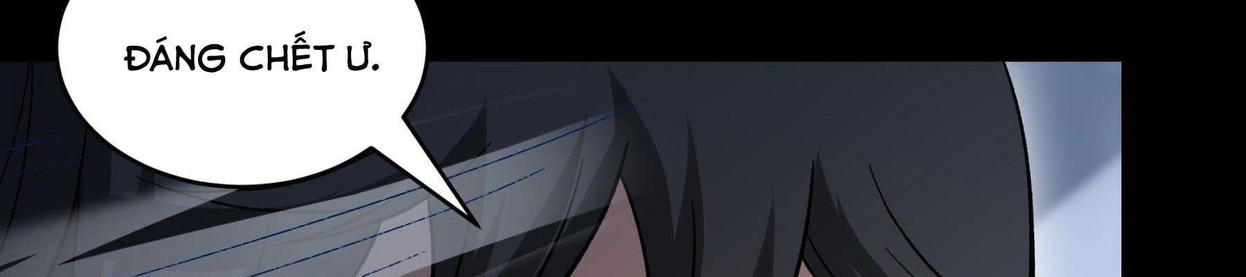 Tuyệt Thế Võ Thần Chapter 1065 - Trang 2