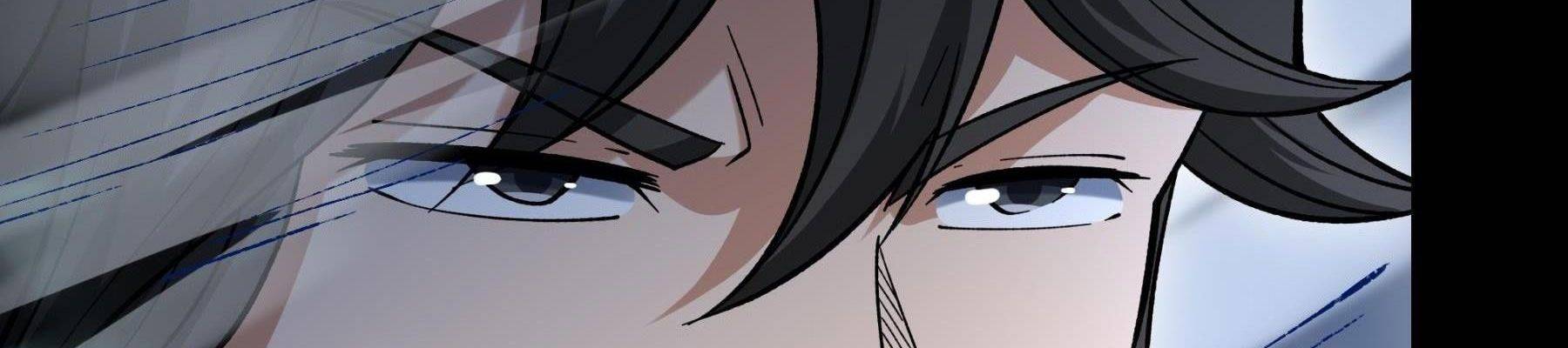 Tuyệt Thế Võ Thần Chapter 1065 - Trang 2