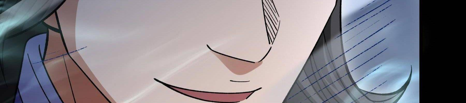 Tuyệt Thế Võ Thần Chapter 1065 - Trang 2