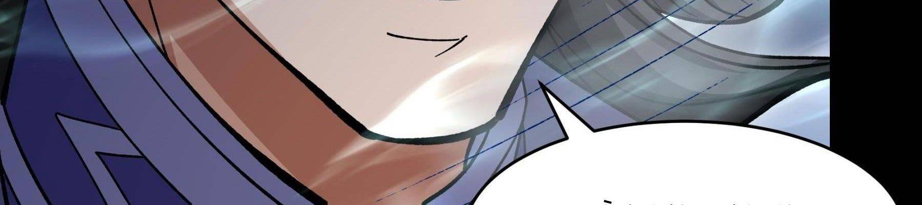 Tuyệt Thế Võ Thần Chapter 1065 - Trang 2