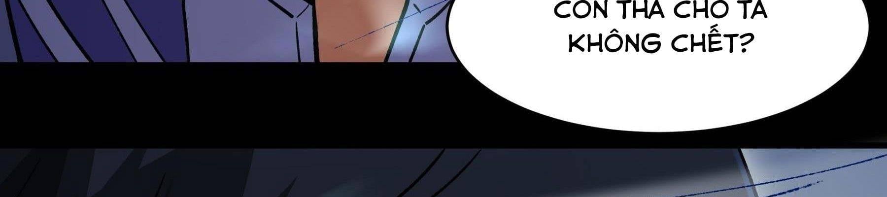 Tuyệt Thế Võ Thần Chapter 1065 - Trang 2