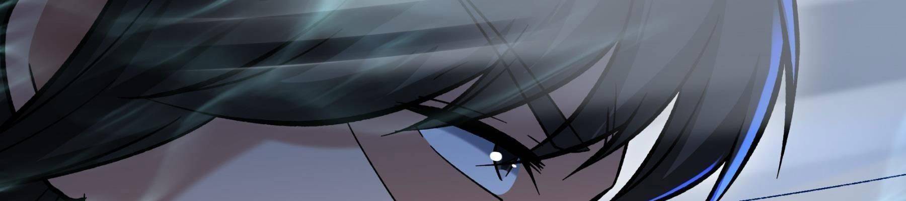 Tuyệt Thế Võ Thần Chapter 1065 - Trang 2
