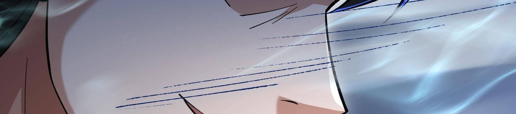 Tuyệt Thế Võ Thần Chapter 1065 - Trang 2
