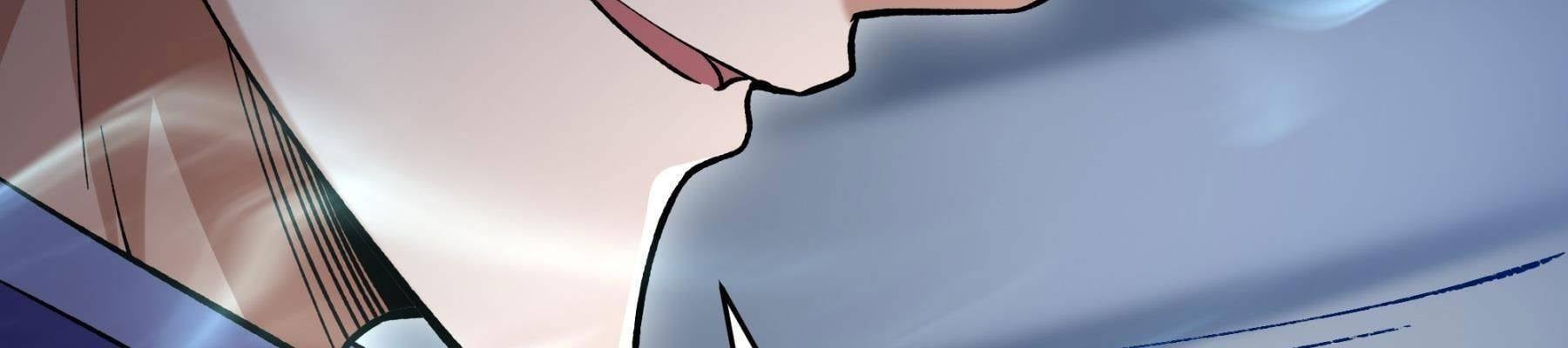 Tuyệt Thế Võ Thần Chapter 1065 - Trang 2