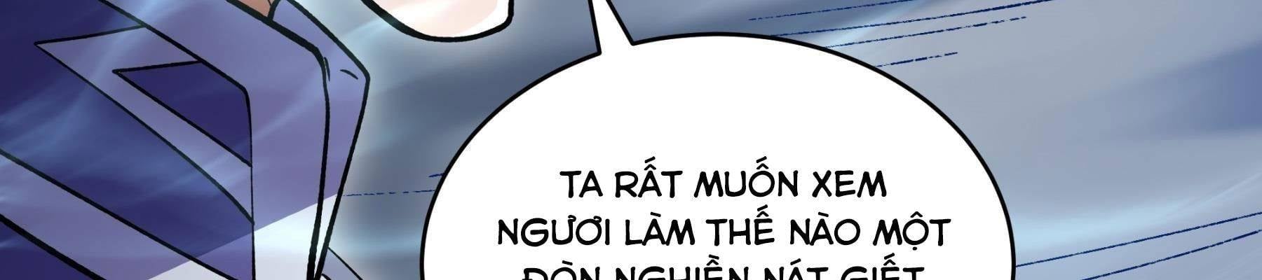 Tuyệt Thế Võ Thần Chapter 1065 - Trang 2