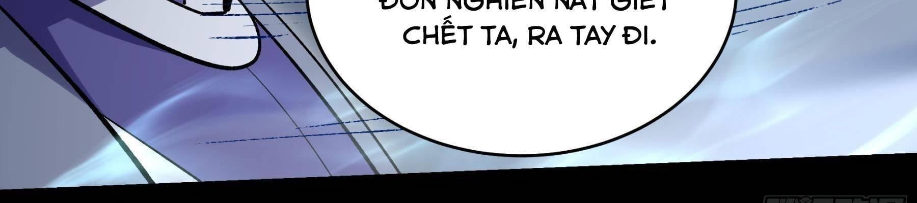 Tuyệt Thế Võ Thần Chapter 1065 - Trang 2