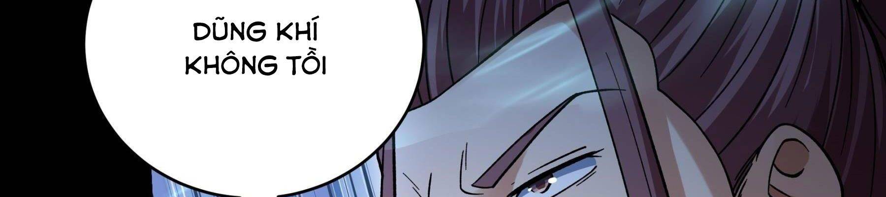 Tuyệt Thế Võ Thần Chapter 1065 - Trang 2