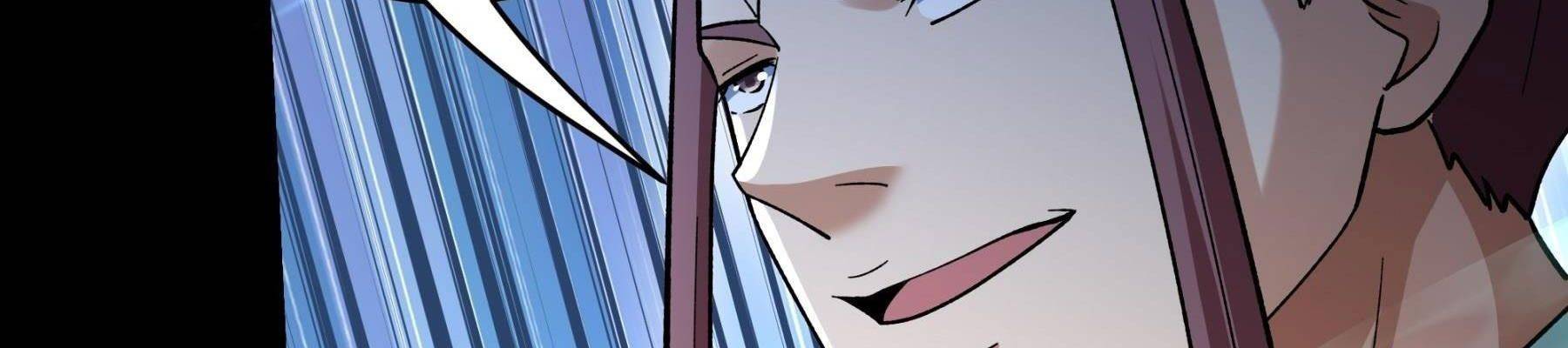 Tuyệt Thế Võ Thần Chapter 1065 - Trang 2