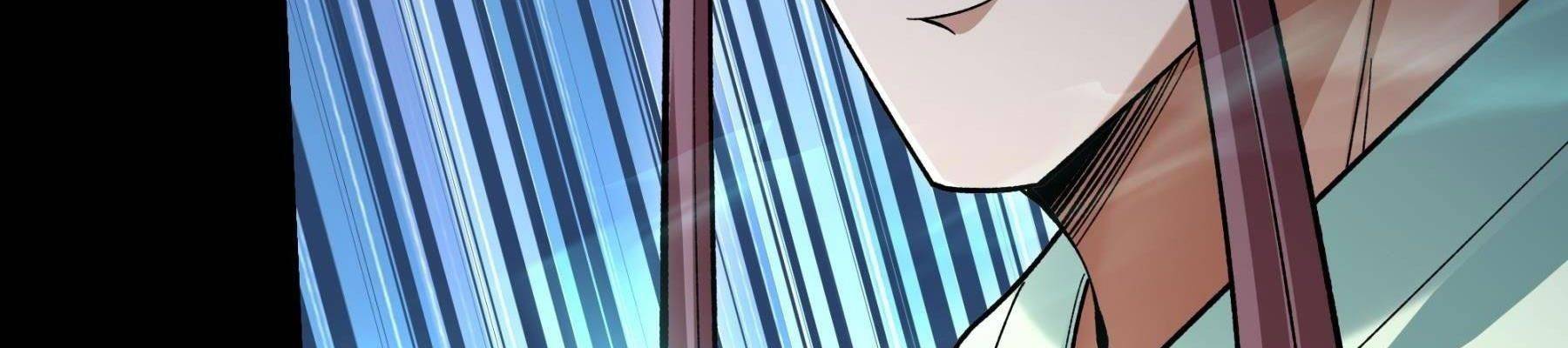 Tuyệt Thế Võ Thần Chapter 1065 - Trang 2