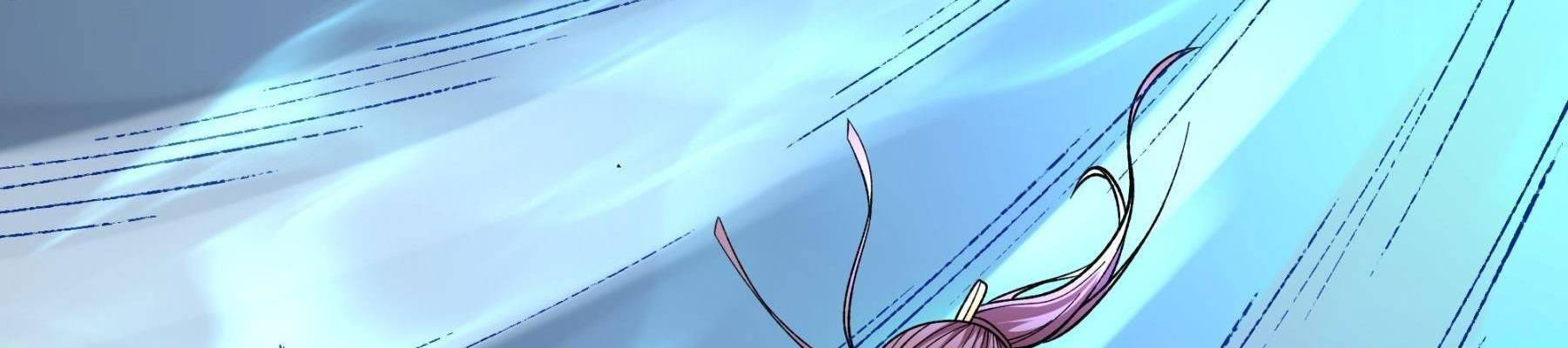 Tuyệt Thế Võ Thần Chapter 1065 - Trang 2