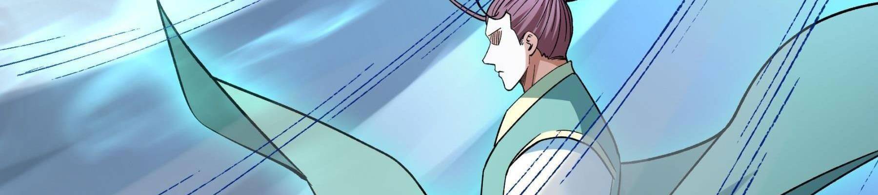 Tuyệt Thế Võ Thần Chapter 1065 - Trang 2