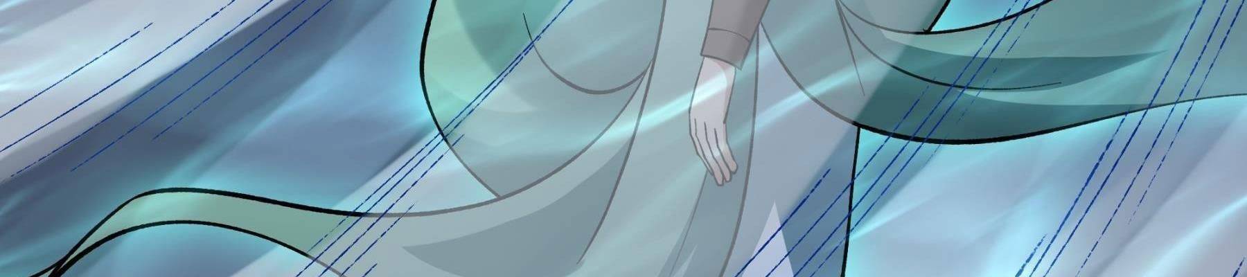 Tuyệt Thế Võ Thần Chapter 1065 - Trang 2
