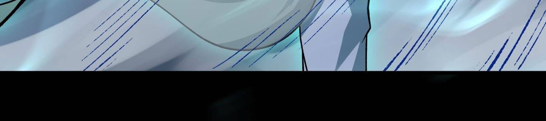 Tuyệt Thế Võ Thần Chapter 1065 - Trang 2