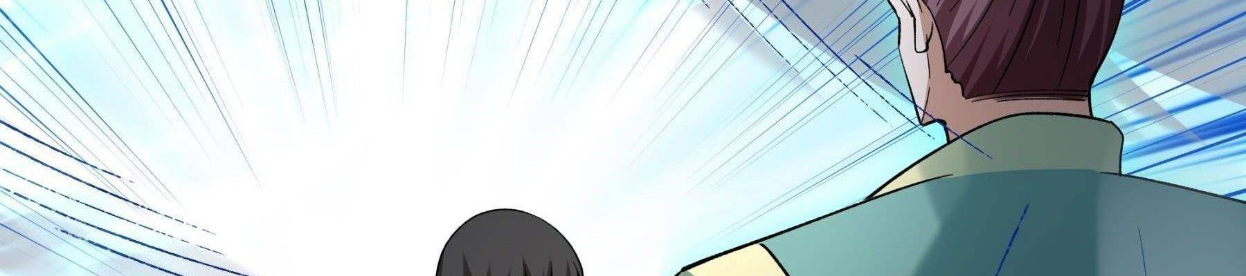 Tuyệt Thế Võ Thần Chapter 1065 - Trang 2