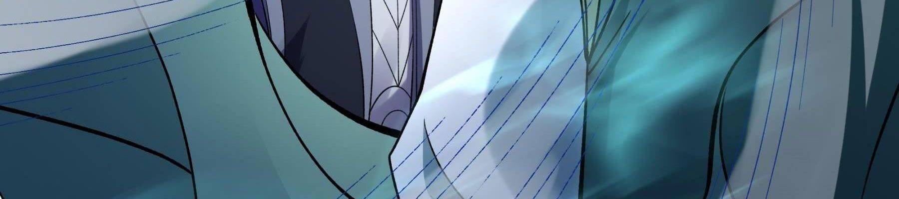 Tuyệt Thế Võ Thần Chapter 1065 - Trang 2