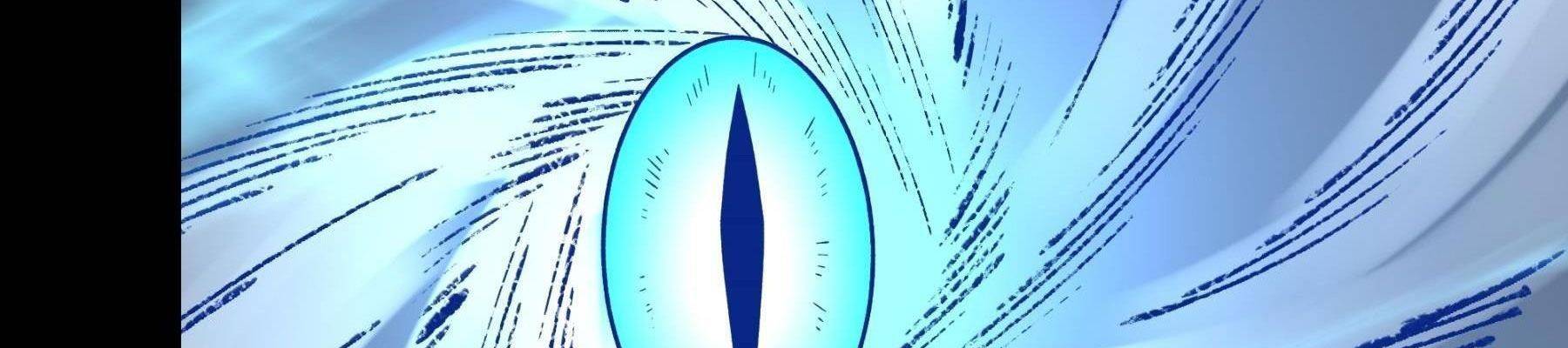 Tuyệt Thế Võ Thần Chapter 1065 - Trang 2