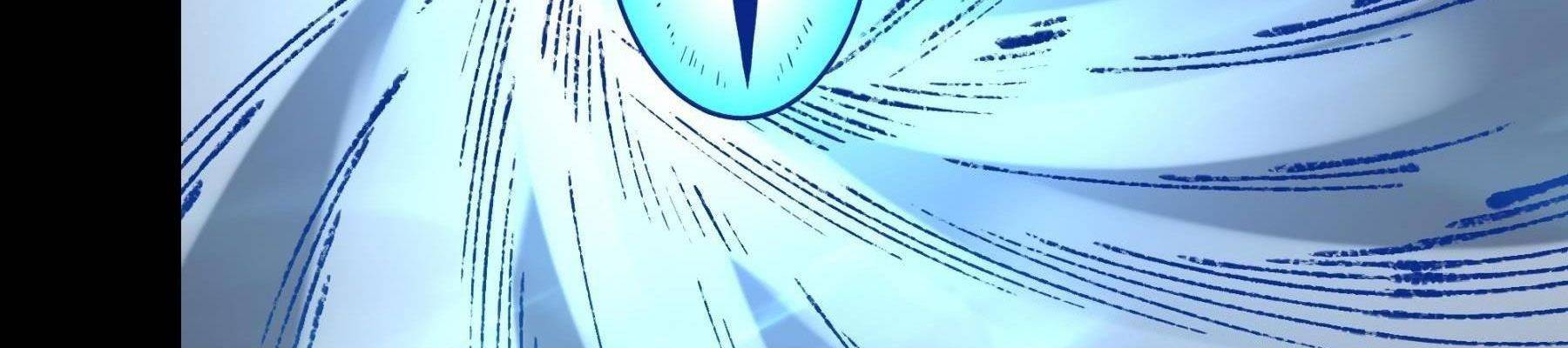 Tuyệt Thế Võ Thần Chapter 1065 - Trang 2