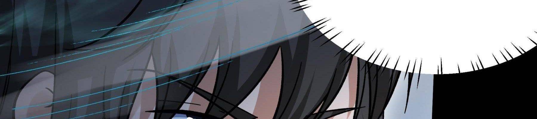 Tuyệt Thế Võ Thần Chapter 1065 - Trang 2