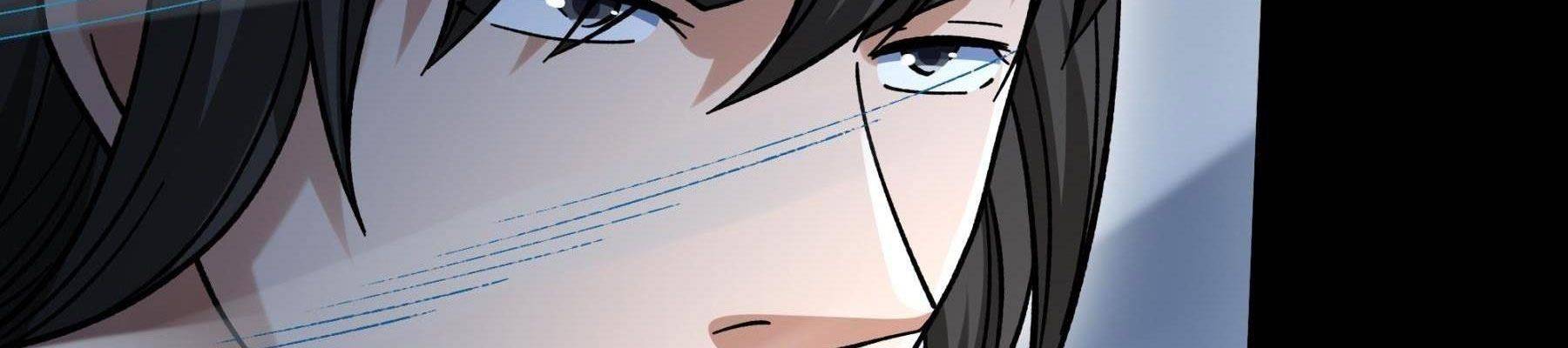 Tuyệt Thế Võ Thần Chapter 1065 - Trang 2