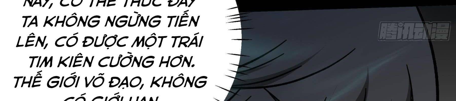 Tuyệt Thế Võ Thần Chapter 1065 - Trang 2