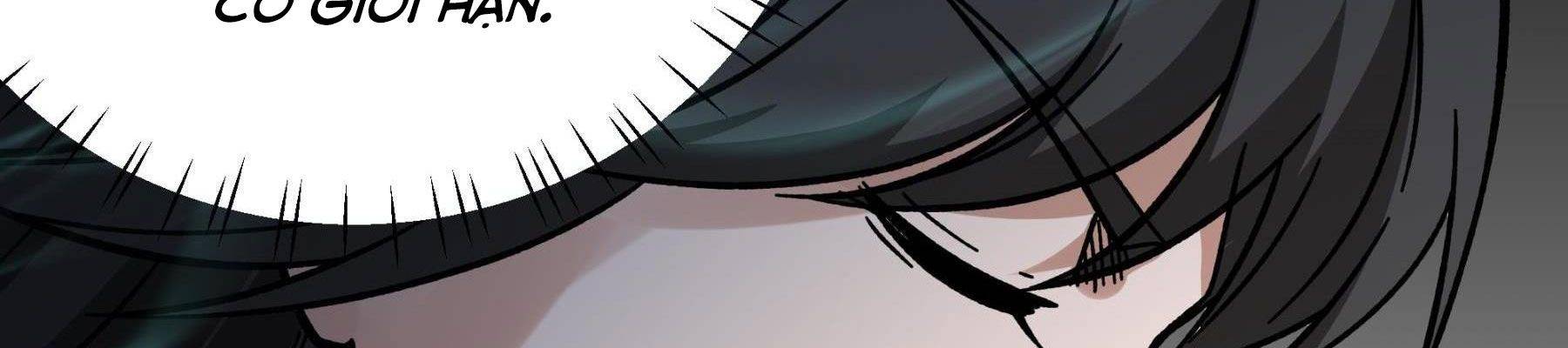 Tuyệt Thế Võ Thần Chapter 1065 - Trang 2