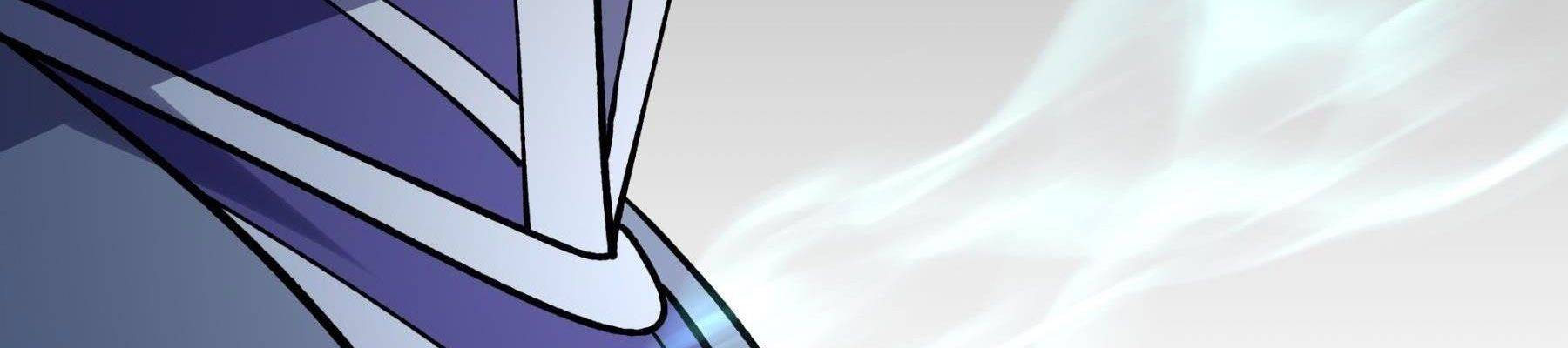 Tuyệt Thế Võ Thần Chapter 1065 - Trang 2