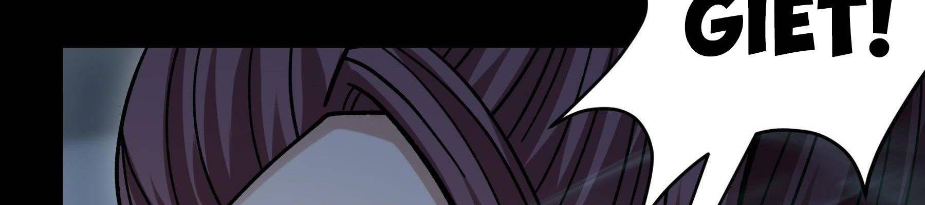 Tuyệt Thế Võ Thần Chapter 1065 - Trang 2