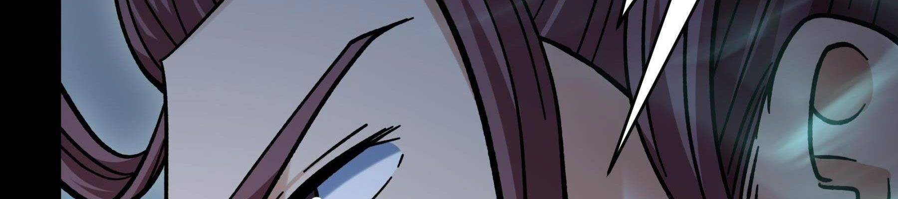 Tuyệt Thế Võ Thần Chapter 1065 - Trang 2