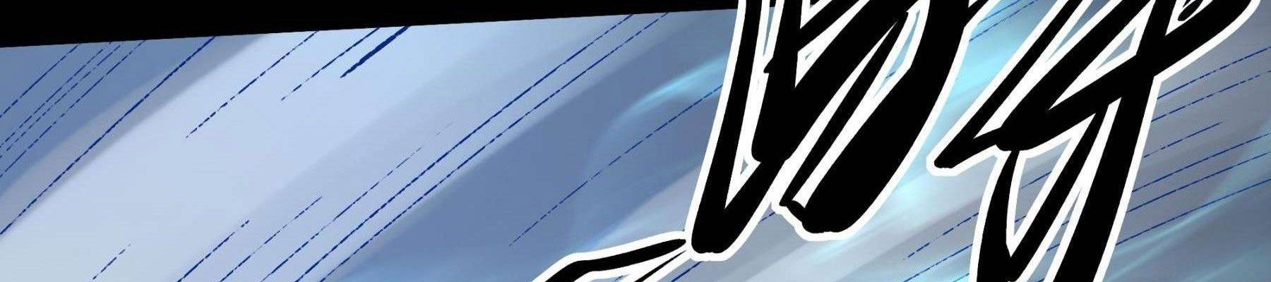 Tuyệt Thế Võ Thần Chapter 1065 - Trang 2