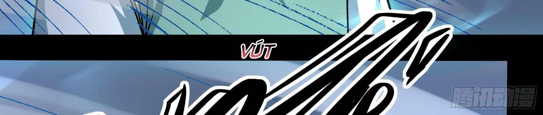Tuyệt Thế Võ Thần Chapter 1065 - Trang 2