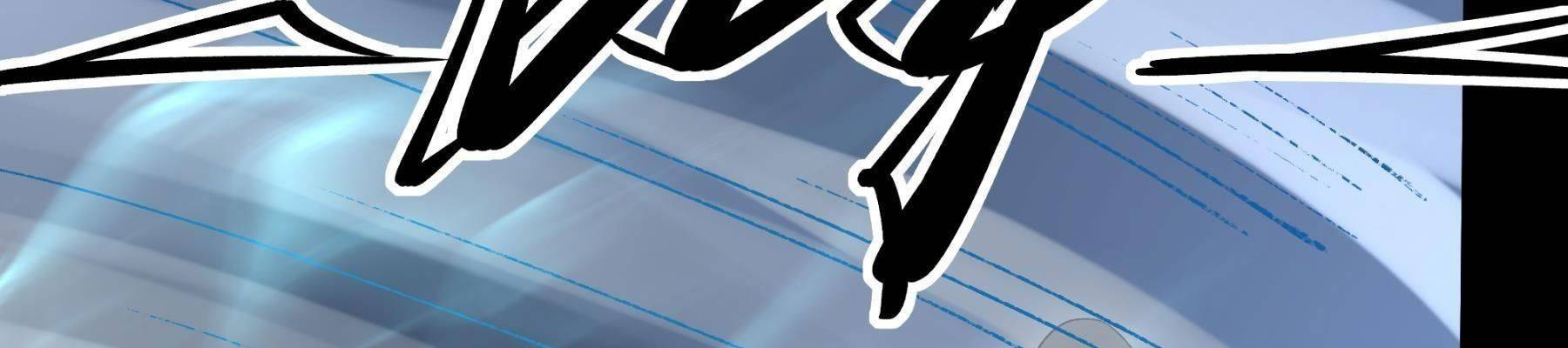 Tuyệt Thế Võ Thần Chapter 1065 - Trang 2