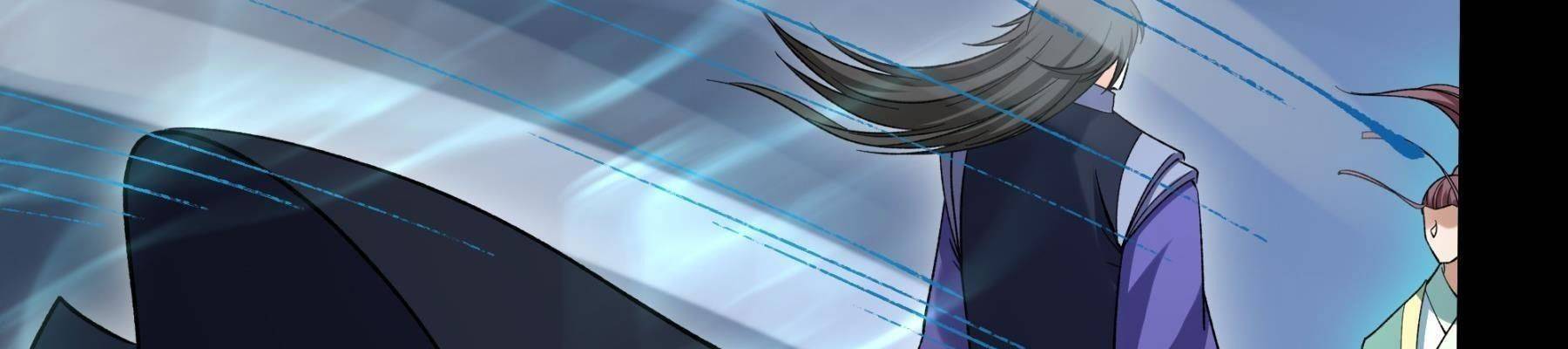 Tuyệt Thế Võ Thần Chapter 1065 - Trang 2