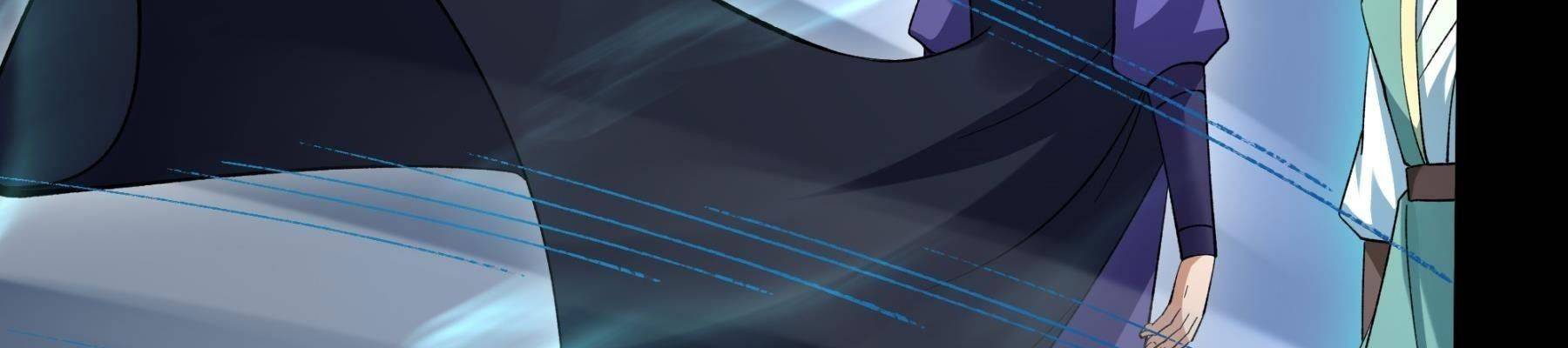Tuyệt Thế Võ Thần Chapter 1065 - Trang 2