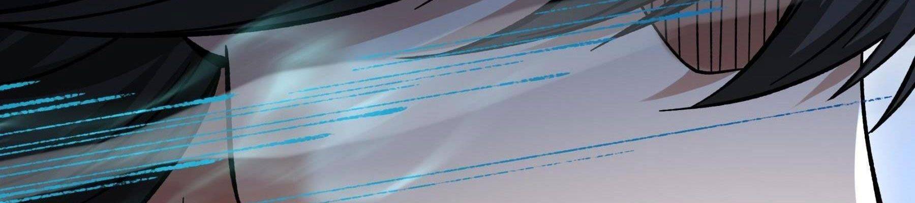 Tuyệt Thế Võ Thần Chapter 1065 - Trang 2