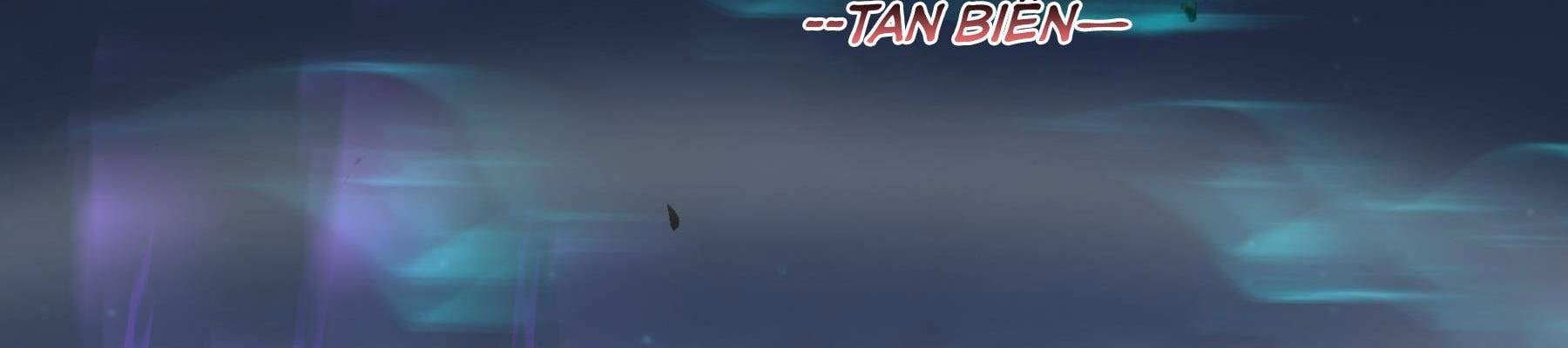 Tuyệt Thế Võ Thần Chapter 1065 - Trang 2