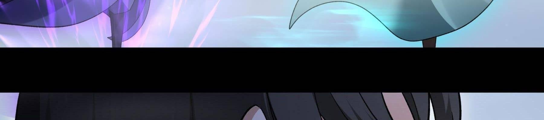 Tuyệt Thế Võ Thần Chapter 1065 - Trang 2
