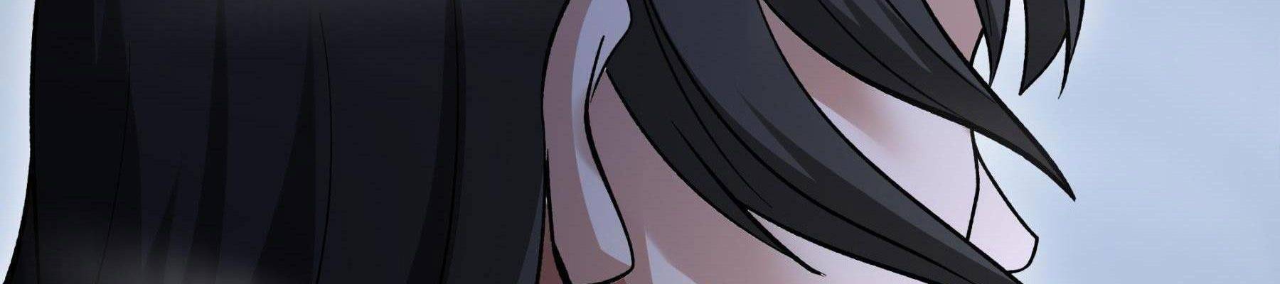 Tuyệt Thế Võ Thần Chapter 1065 - Trang 2